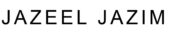 jazeeljazim.com